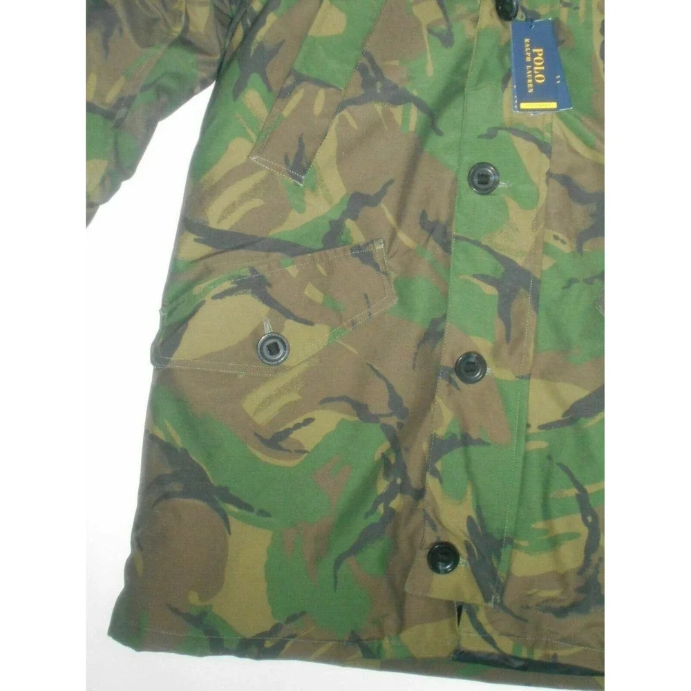 Polo Ralph Lauren polo ralph